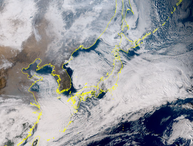 Retina top jmaradar 202602071500%402x