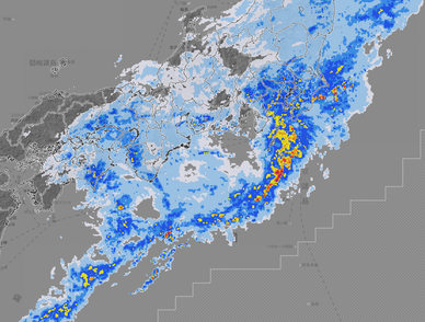 Retina top jmaradar 202602251200%402x