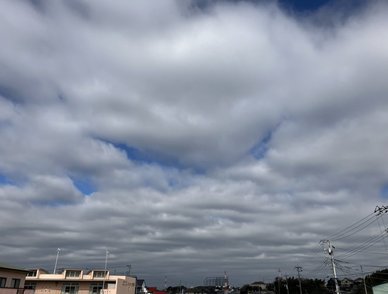 Retina top 20260226a%402x