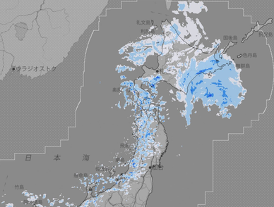 Retina top jmaradar 202603071200%402x