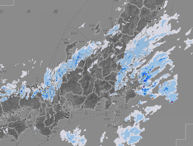 Retina top jmaradar 202603100600%402x