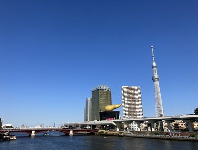 Retina top 20260312a%402x