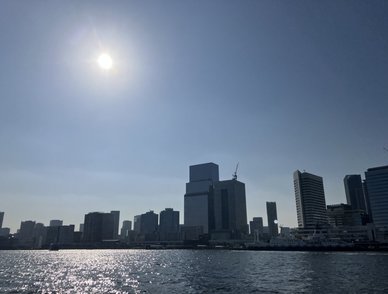 Retina top 20260317a%402x