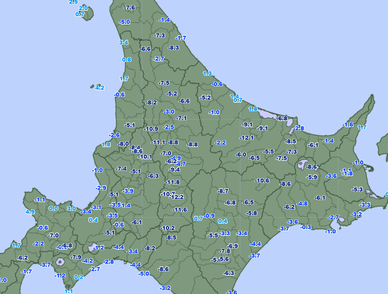 Retina top amedas temp 202603220600%402x