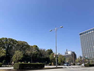 Retina top 20260324a%402x