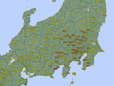 Retina top amedas temp 202604111400%402x